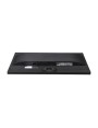 MONITOR 24" ACER K242HL LCD TN FHD HDMI VGA