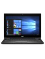 Laptop 2w1 DELL 5289 i5-7200U 8/256 SSD DOTYK W10P
