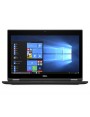 Laptop 2w1 DELL 5289 i5-7200U 8/256 SSD DOTYK W10P
