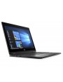 Laptop 2w1 DELL 5289 i5-7200U 8/256 SSD DOTYK W10P