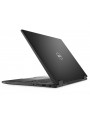 Laptop 2w1 DELL 5289 i5-7200U 8/256 SSD DOTYK W10P
