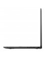 Laptop 2w1 DELL 5289 i5-7200U 8/256 SSD DOTYK W10P