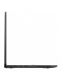 Laptop 2w1 DELL 5289 i5-7200U 8/256 SSD DOTYK W10P