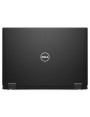 Laptop 2w1 DELL 5289 i5-7200U 8/256 SSD DOTYK W10P