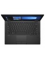 Laptop 2w1 DELL 5289 i5-7200U 8/256 SSD DOTYK W10P