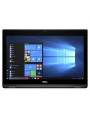 Laptop 2w1 DELL 5289 i5-7200U 8/256 SSD DOTYK W10P