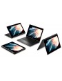 Laptop 2w1 DELL 5289 i5-7200U 8/256 SSD DOTYK W10P