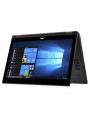 Laptop 2w1 DELL 5289 i5-7200U 8/256 SSD DOTYK W10P