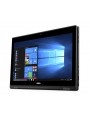 Laptop 2w1 DELL 5289 i5-7200U 8/256 SSD DOTYK W10P