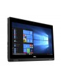 Laptop 2w1 DELL 5289 i5-7200U 8/256 SSD DOTYK W10P