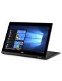 Laptop 2w1 DELL 5289 i5-7200U 8/256 SSD DOTYK W10P