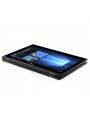 Laptop 2w1 DELL 5289 i5-7200U 8/256 SSD DOTYK W10P