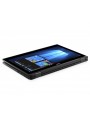 Laptop 2w1 DELL 5289 i5-7200U 8/256 SSD DOTYK W10P