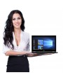 Laptop 2w1 DELL 5289 i5-7200U 8/256 SSD DOTYK W10P