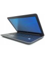 HP ZBook 15 G3 i7-6700HQ 32GB 512 SSD M2000M WIN10