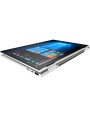Laptop HP EliteBook X360 1030 G4 I5-8350U 8/256GB SSD DOTYK WIN10HOME