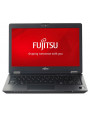 Laptop FUJITSU Lifebook U727 i5-6300U 16/128 WIN10