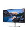 Monitor DELL U2422H 23.8" FHD IPS WLED