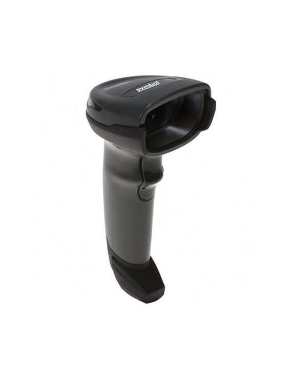 SKANER KODÓW KRESKOWYCH DATALOGIC GRYPHON GD4500 GD4590-BK