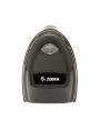 SKANER KODÓW KRESKOWYCH DATALOGIC GRYPHON GD4500 GD4590-BK