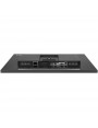 MONITOR 24” LENOVO THINKVISION T24I-10 LED IPS FULL HD 1920X1080 USB HDMI DP