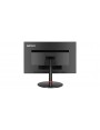 MONITOR 24” LENOVO THINKVISION T24I-10 LED IPS FULL HD 1920X1080 USB HDMI DP