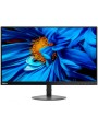 MONITOR 24” LENOVO THINKVISION T24I-10 LED IPS FULL HD 1920X1080 USB HDMI DP