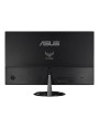 Monitor gamingowy ASUS TUF Gaming VG279Q1R 144Hz 1ms MPRT