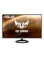 Monitor gamingowy ASUS TUF Gaming VG279Q1R 144Hz 1ms MPRT