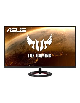 Monitor gamingowy ASUS TUF Gaming VG279Q1R 144Hz 1ms MPRT