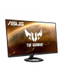 Monitor gamingowy ASUS TUF Gaming VG279Q1R 144Hz 1ms MPRT