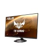 Monitor gamingowy ASUS TUF Gaming VG279Q1R 144Hz 1ms MPRT