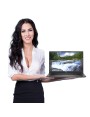DELL Latitude 7300 i5-8365U 16/256 SSD DOTYK WIN10