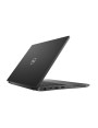 DELL Latitude 7300 i5-8365U 16/256 SSD DOTYK WIN10