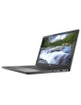 DELL Latitude 7300 i5-8365U 16/256 SSD DOTYK WIN10