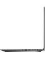 Laptop HP ZBook Studio G3 i7-6820HQ 16/512 SSD W10