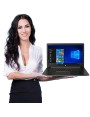 Laptop HP ZBook Studio G3 i7-6820HQ 16/512 SSD W10
