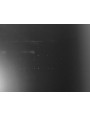 LENOVO THINKPAD T490S 14” I5-8365U 16/512GB SSD DOTYK