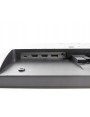 MONITOR GOOGLE 27” P2718EC 2K WQHD DP USB HDMI
