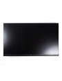 MONITOR GOOGLE 27” P2718EC 2K WQHD DP USB HDMI