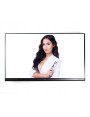 MONITOR GOOGLE 27” P2718EC 2K WQHD DP USB HDMI
