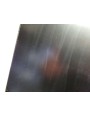 MONITOR GOOGLE 27” P2718EC 2K WQHD DP USB HDMI