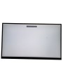 MONITOR GOOGLE 27” P2718EC 2K WQHD DP USB HDMI