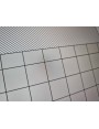 MONITOR GOOGLE 27” P2718EC 2K WQHD DP USB HDMI