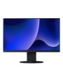 MONITOR 24” EIZO FLEXSCAN EV2460-BK LED IPS HDMI DVI