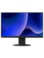 MONITOR 24” EIZO FLEXSCAN EV2460-BK LED IPS HDMI DVI