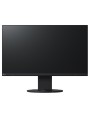 MONITOR 24” EIZO FLEXSCAN EV2460-BK LED IPS HDMI DVI