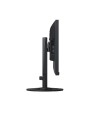 MONITOR 24” EIZO FLEXSCAN EV2460-BK LED IPS HDMI DVI