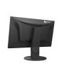 MONITOR 24” EIZO FLEXSCAN EV2460-BK LED IPS HDMI DVI