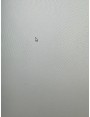 MONITOR 24” EIZO FLEXSCAN EV2460-BK LED IPS HDMI DVI